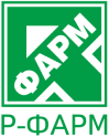 Р-Фарм