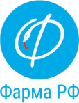 Фарма.рф