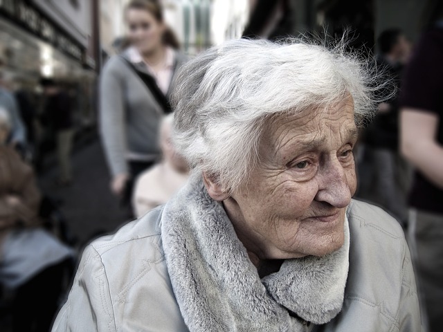 Фото:Gerd Altmann/pixabay.com