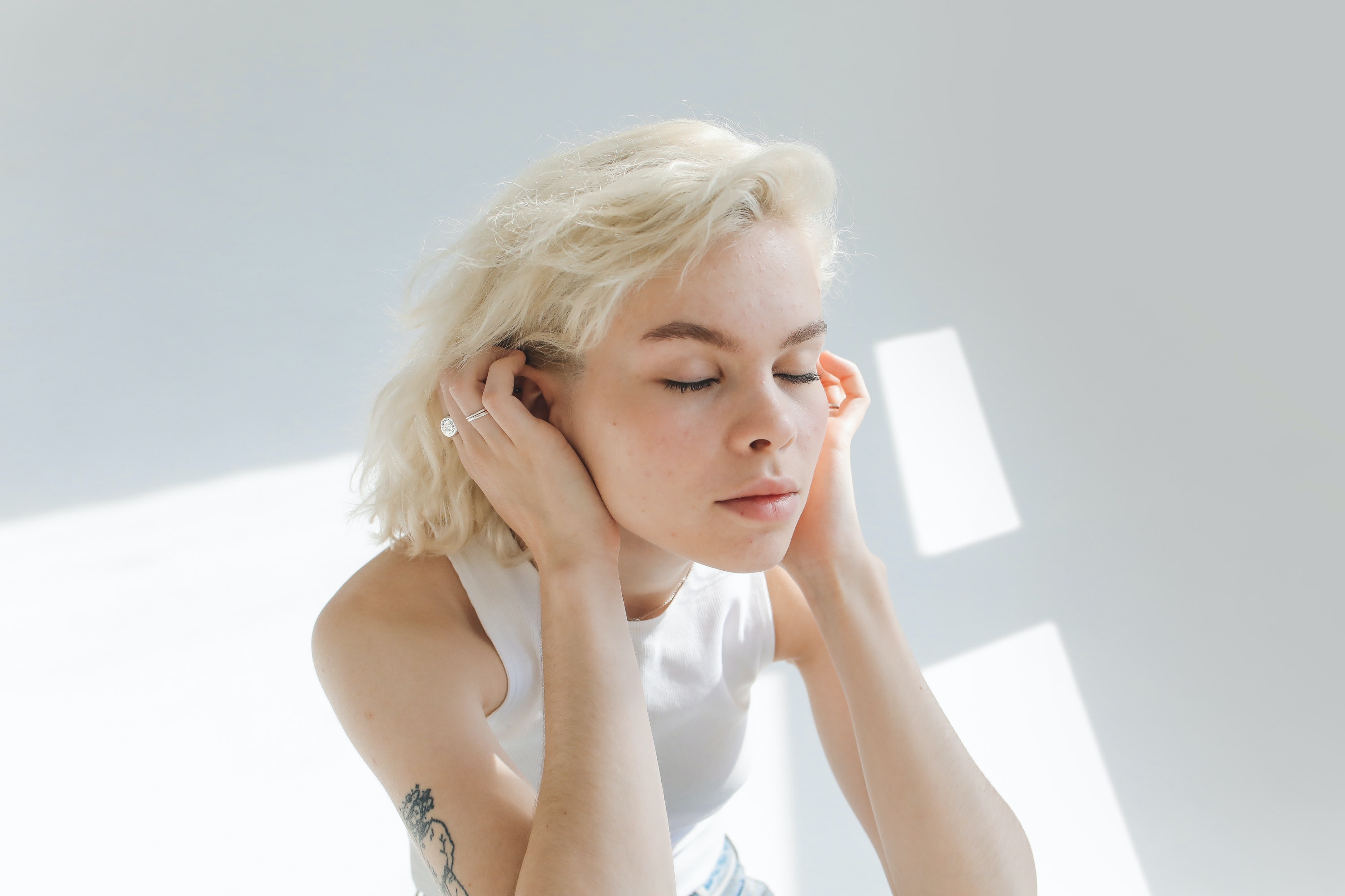 Фото: Polina Tankilevitch: https://www.pexels.com/ru-ru/photo/4723501/