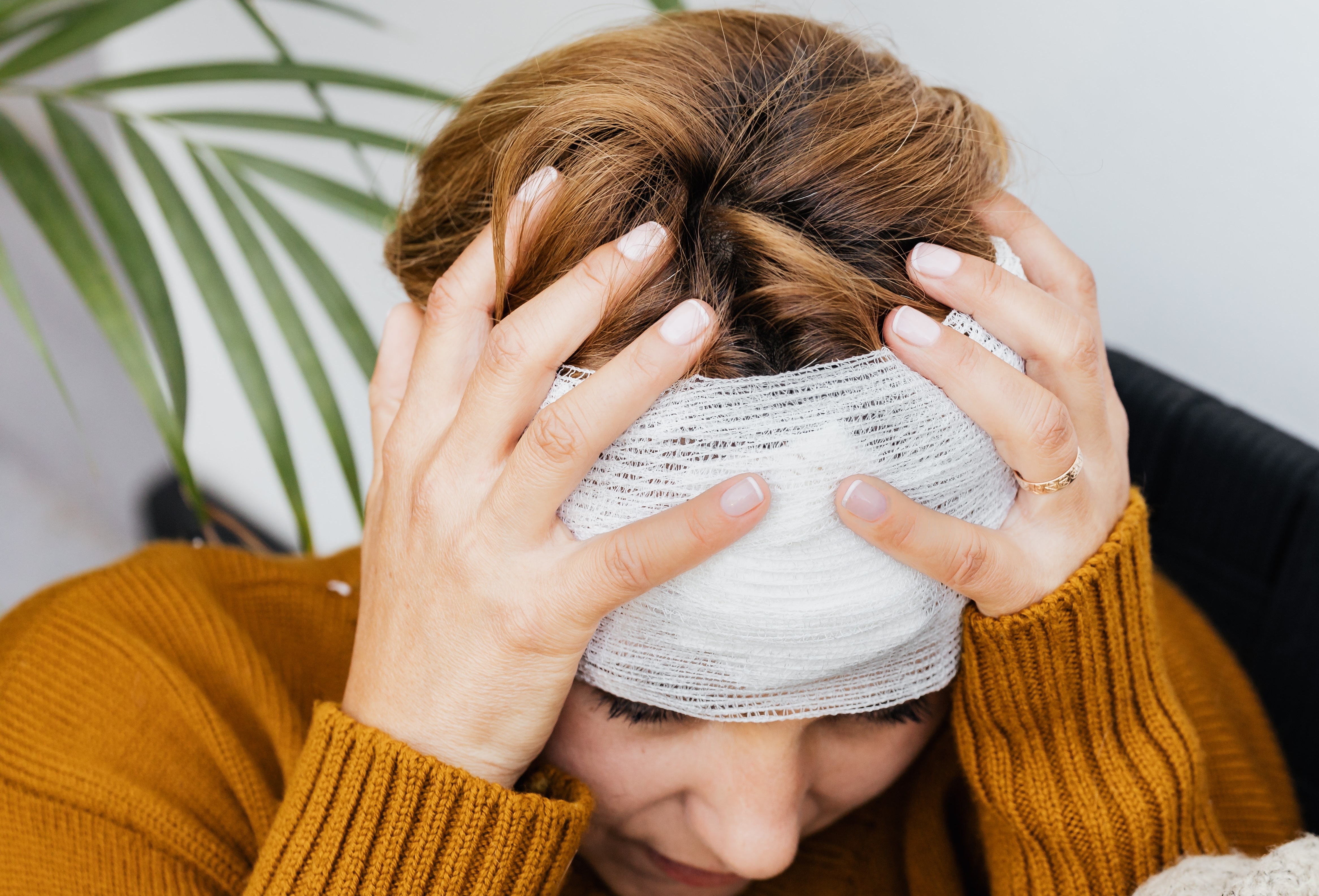 Фото:Karolina Grabowska: https://www.pexels.com/ru-ru/photo/5207232/