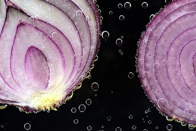 Фото: Leopictures/pixabay.com