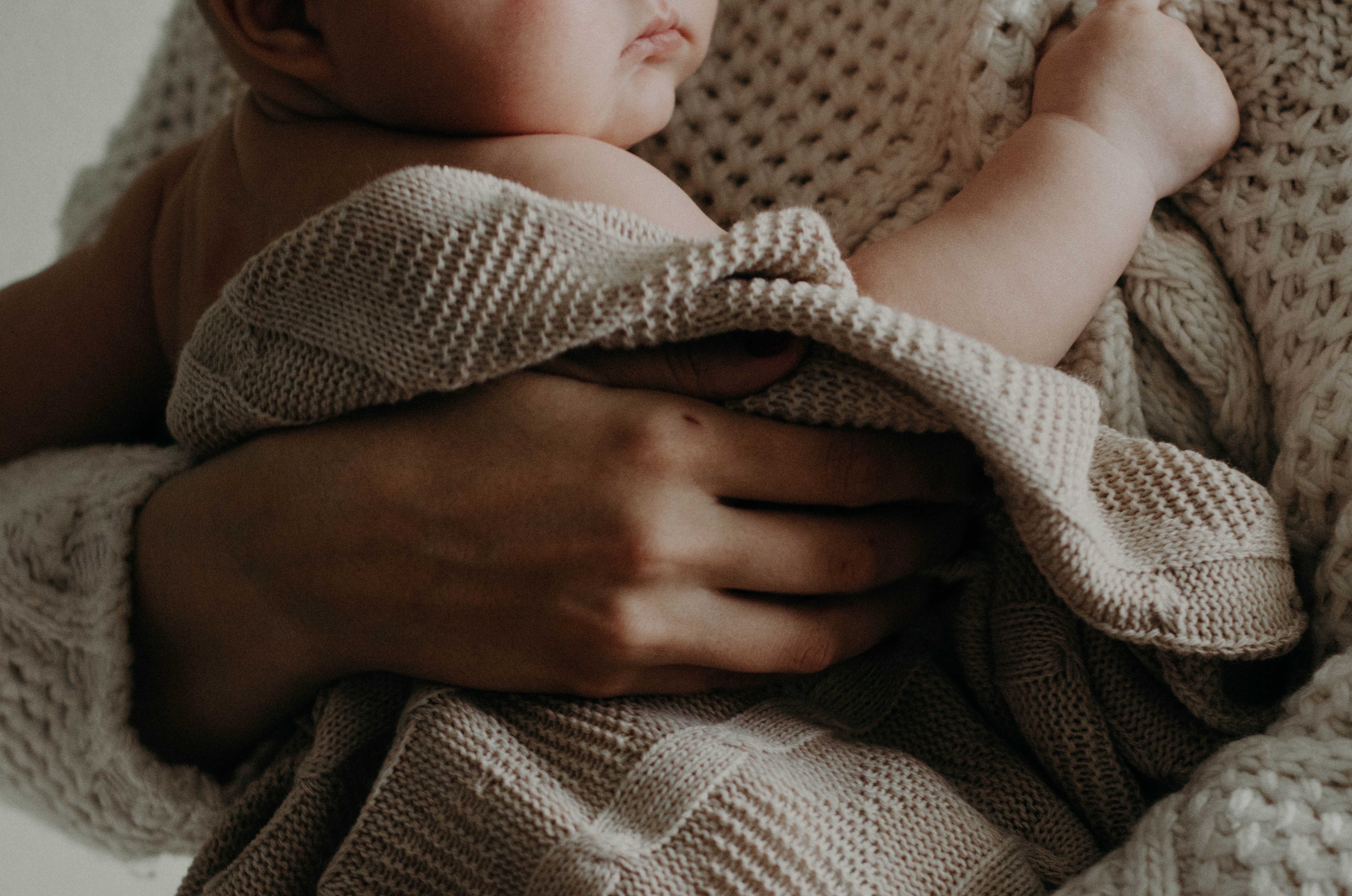 Фото: Kristina Paukshtite: https://www.pexels.com/ru-ru/photo/3242264/