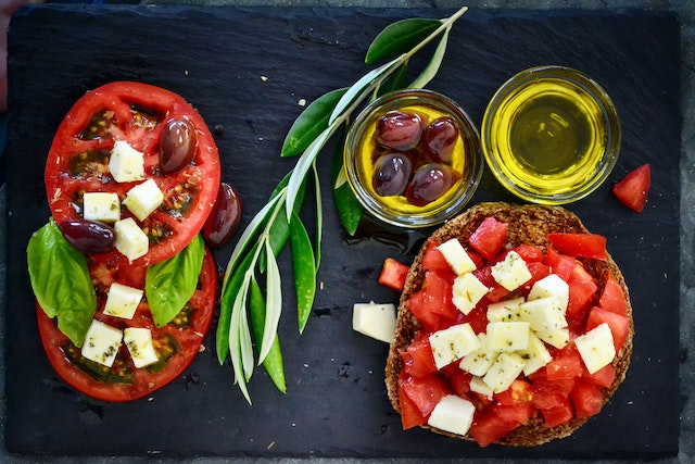 Фото: Dana Tentis: https://www.pexels.com/ru-ru/photo/1239312/
