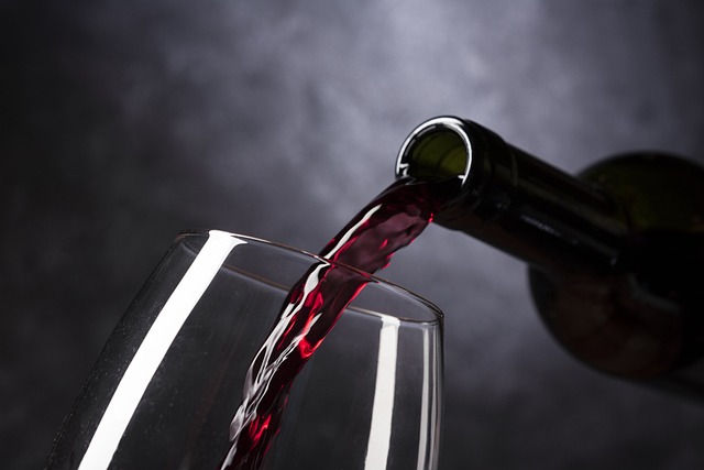 Фото: Vinotecarium/pixabay.com