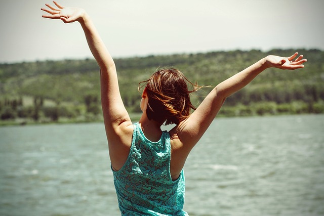 Фото: xxolaxx/pixabay.com