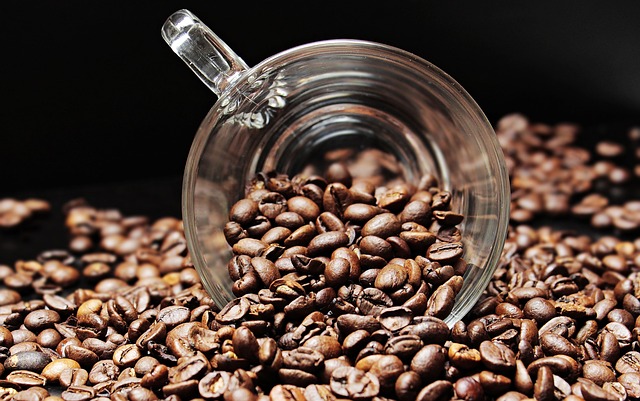 Фото: NoName_13/pixabay.com