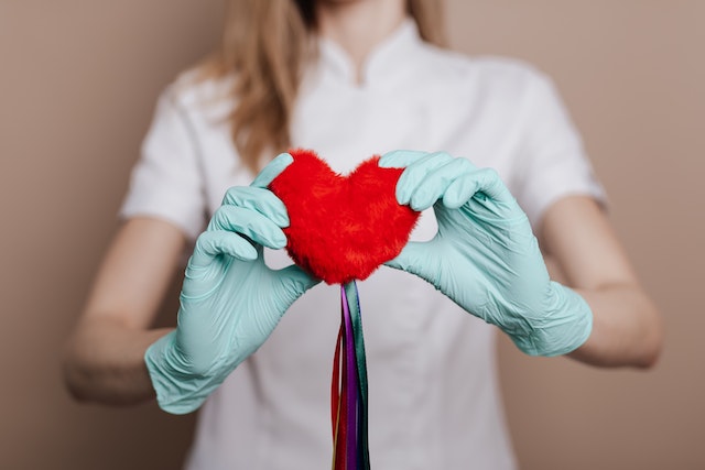 Фото: Karolina Grabowska: https://www.pexels.com/ru-ru/photo/4046930/