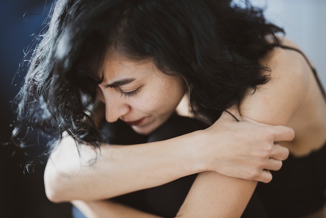 Фото: Engin Akyurt: https://www.pexels.com/ru-ru/photo/3356489/
