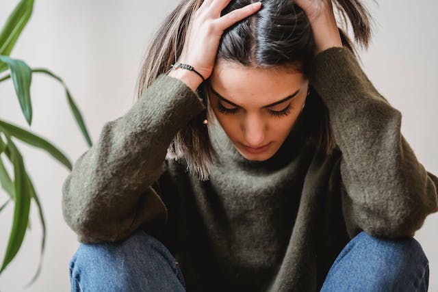Фото: Liza Summer: https://www.pexels.com/ru-ru/photo/6382648/