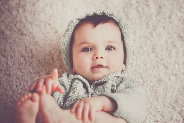 Фото: Pixabay: https://www.pexels.com/ru-ru/photo/266004/