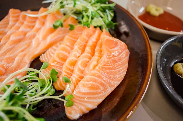 Фото: makafood https://www.pexels.com/ru-ru/photo/8980416/