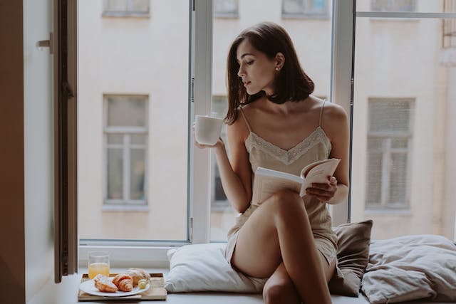Фото: cottonbro studio: https://www.pexels.com/ru-ru/photo/10069883/