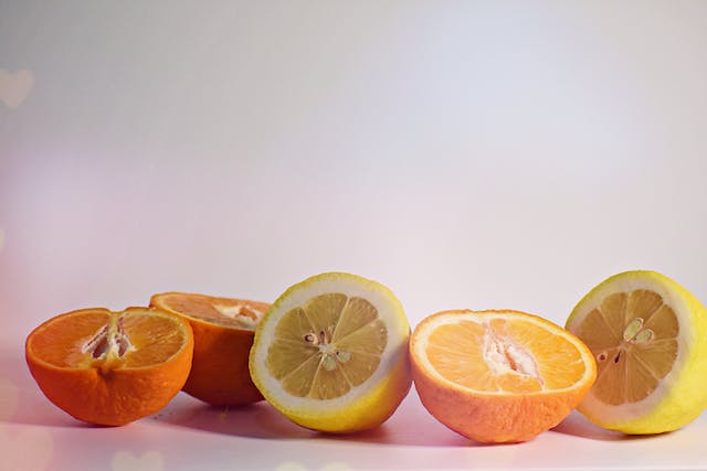 Фото: Dids .: https://www.pexels.com/ru-ru/photo/1987010/