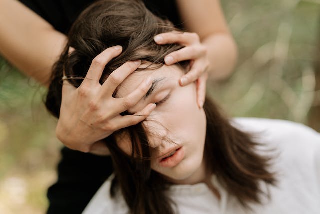 Фото: cottonbro studio: https://www.pexels.com/ru-ru/photo/6055312/