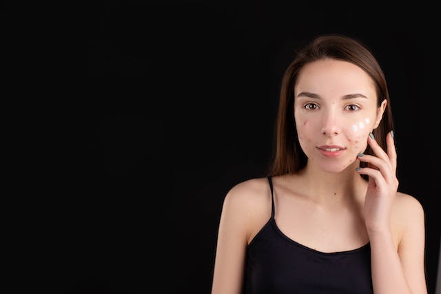 Фото: Anna Nekrashevich: https://www.pexels.com/ru-ru/photo/6476070/