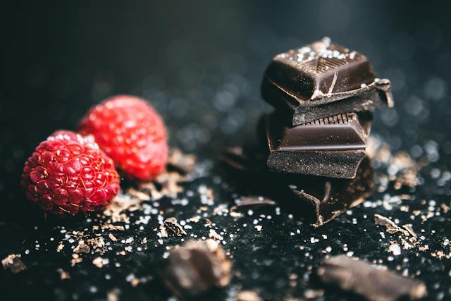 Фото: Lisa Fotios: https://www.pexels.com/ru-ru/photo/918327/
