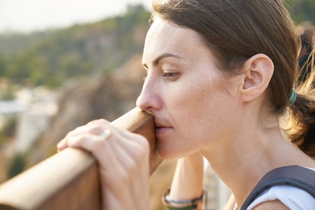 Фото: Engin Akyurt: https://www.pexels.com/ru-ru/photo/1458826/