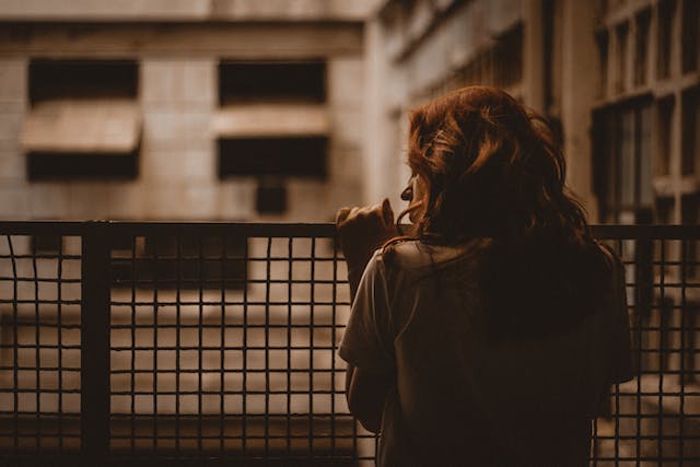 Фото: Maycon Marmo: https://www.pexels.com/ru-ru/photo/2935814/