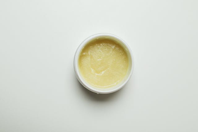 Фото: Cup of Couple: https://www.pexels.com/ru-ru/photo/6963149/