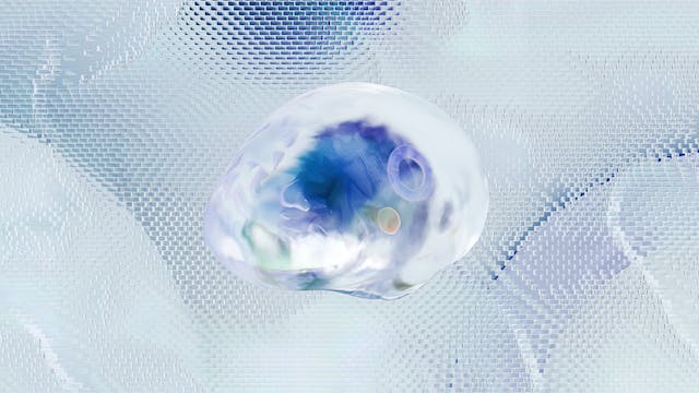 Фото: Google DeepMind/www.pexels.com