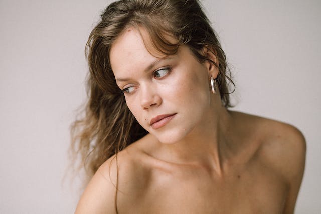 Фото: Vika Kirillova : https://www.pexels.com/ru-ru/photo/10055335/