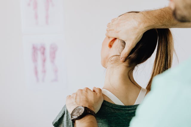 Фото: Karolina Grabowska: https://www.pexels.com/ru-ru/photo/4506162/