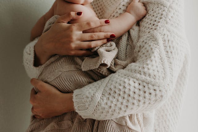Фотограф: Kristina Paukshtite: https://www.pexels.com/ru-ru/photo/3270224/