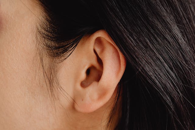Фото: Karolina Grabowska: https://www.pexels.com/ru-ru/photo/8092983/