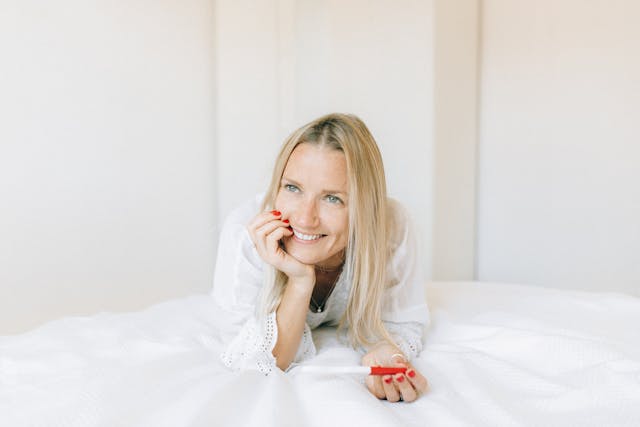 Фото: Nataliya Vaitkevich: https://www.pexels.com/ru-ru/photo/5982080/