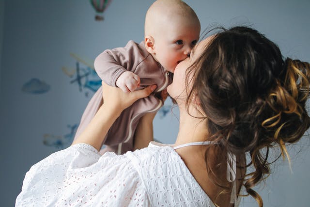 Фото: Polina Tankilevitch: https://www.pexels.com/ru-ru/photo/3875225/