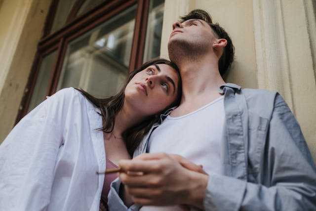 Фото: Ron Lach : https://www.pexels.com/ru-ru/photo/9500228/