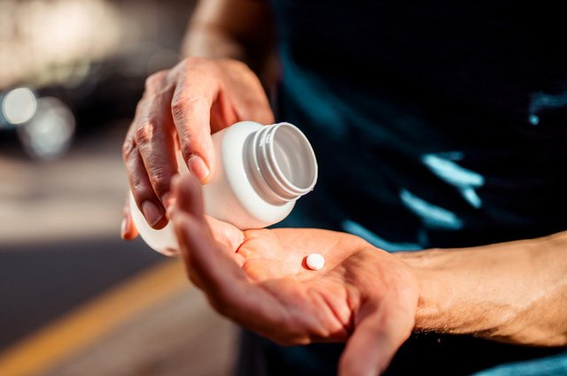 ФОТО: istockphoto.com