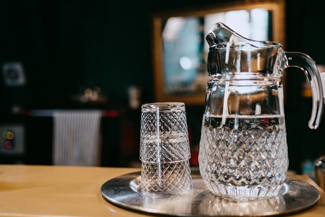 Фото: Ron Lach : https://www.pexels.com/ru-ru/photo/8425182/