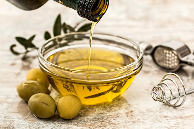 Фото: Pixabay: https://www.pexels.com/ru-ru/photo/33783/