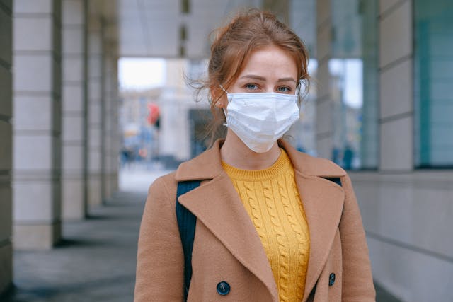 Фото: Anna Shvets: https://www.pexels.com/ru-ru/photo/3902881/