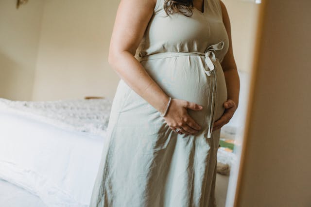 Фото: Amina Filkins: https://www.pexels.com/ru-ru/photo/5425050/