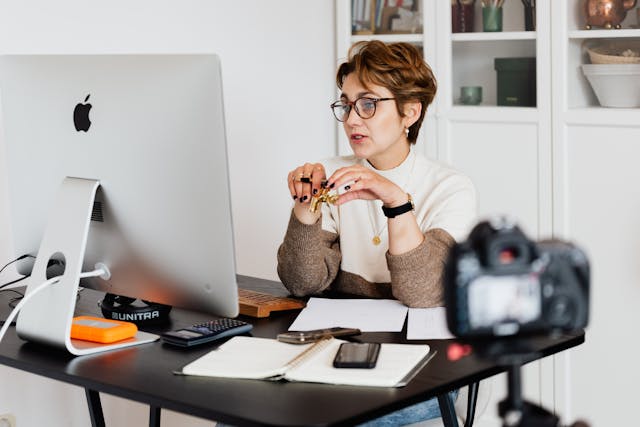 Фото: Karolina Grabowska: https://www.pexels.com/ru-ru/photo/4491461/