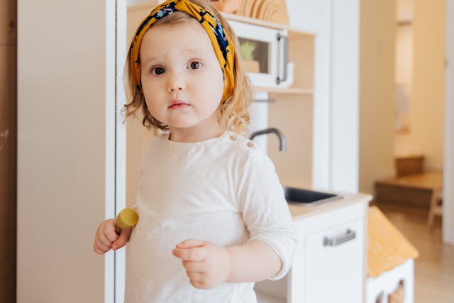 Фото: Tatiana Syrikova: https://www.pexels.com/ru-ru/photo/3933239/
