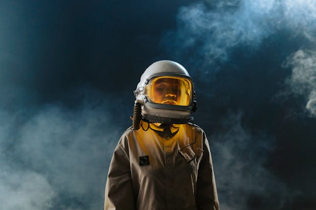 Фото: cottonbro studio: https://www.pexels.com/ru-ru/photo/7169851/
