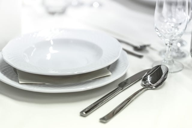 Фото: PhotoMIX Company: https://www.pexels.com/ru-ru/photo/291767/