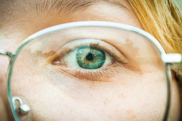 Фото: Sean Patrick: https://www.pexels.com/ru-ru/photo/1069588/