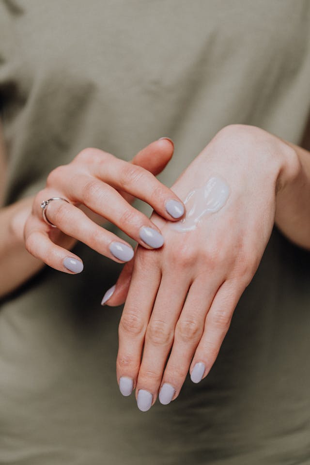Фото: Karolina Kaboompics: https://www.pexels.com/ru-ru/photo/4210657/