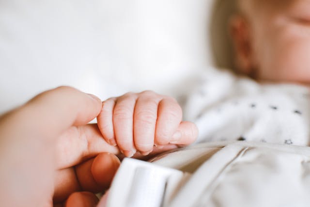 Фото:Lisa Fotios: https://www.pexels.com/ru-ru/photo/2721581/