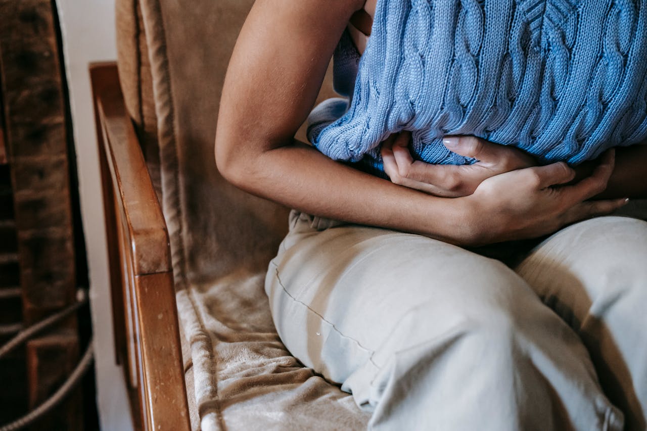 Фото: Sora Shimazaki: https://www.pexels.com/ru-ru/photo/5938358/