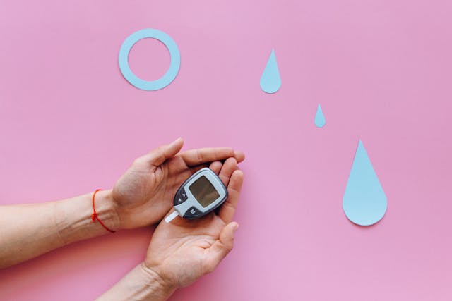 Фото: Nataliya Vaitkevich: https://www.pexels.com/ru-ru/photo/6940861/