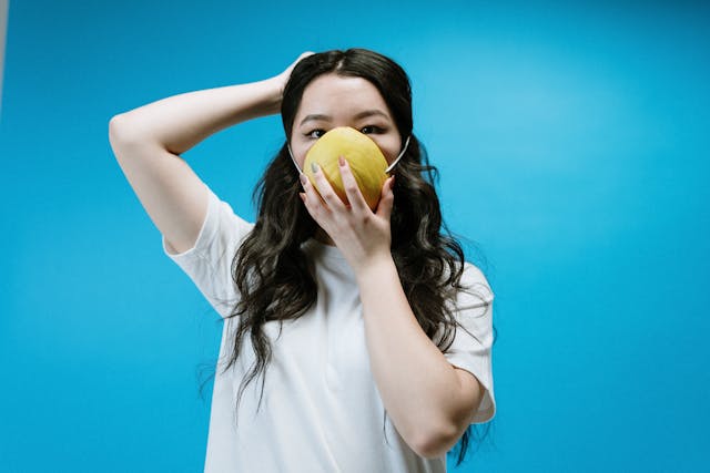 Фото: cottonbro studio: https://www.pexels.com/ru-ru/photo/3951609/