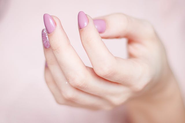 Фото: Valeria Boltneva: https://www.pexels.com/ru-ru/photo/939835/