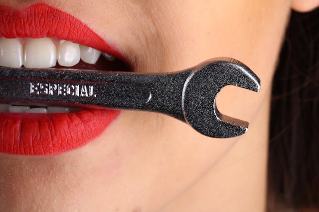 Фото: Rodolfo Clix: https://www.pexels.com/ru-ru/photo/1161929/