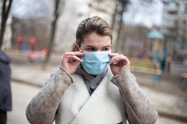 Фото: EVG Kowalievska: https://www.pexels.com/ru-ru/photo/3869390/